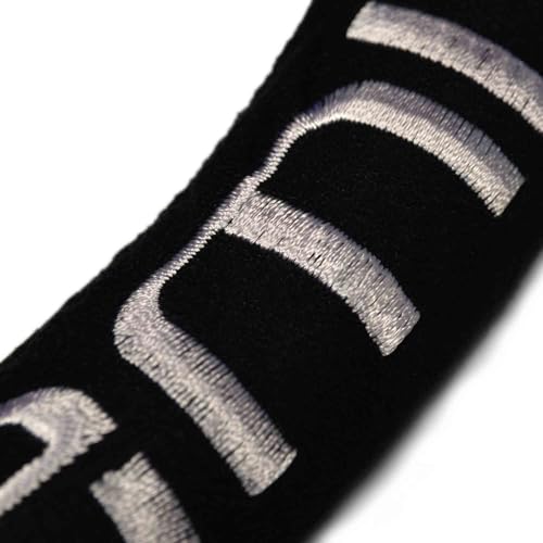 FANMATS NHL Unisex-Adult Steering Wheel Cover