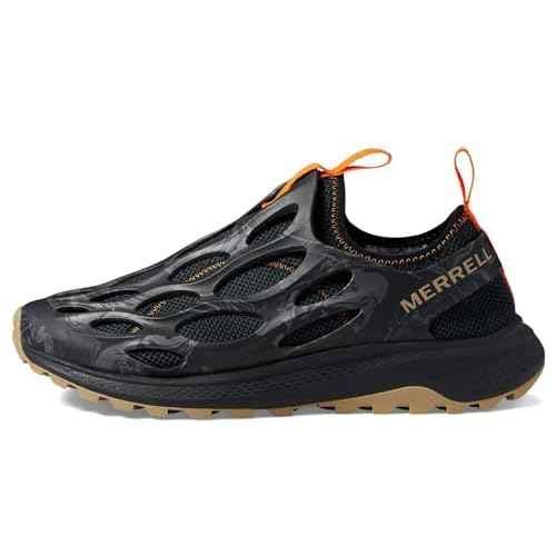 Merrell Men's Hydro Runner Water Shoe