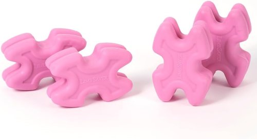 LimbSaver TwistLox Dampener for Split Limb Bows