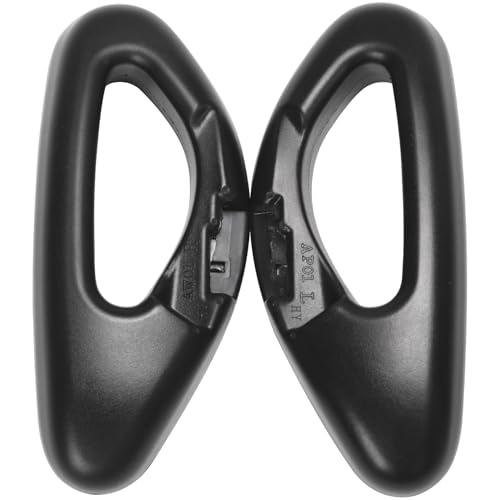 Handle Parts for Segway Ninebot S Self-Balancing Electric Scooter Accessories