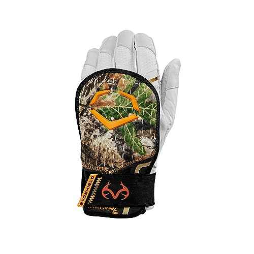 EvoShieldBatter's Hand Guard