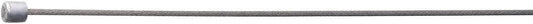 Shimano Zinc Shift Cable Box of 10 (1.2x2100mm)