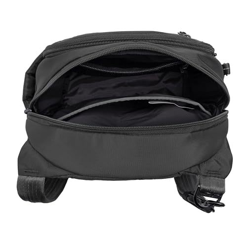 Travelon Anti-Theft Active Tour Bag