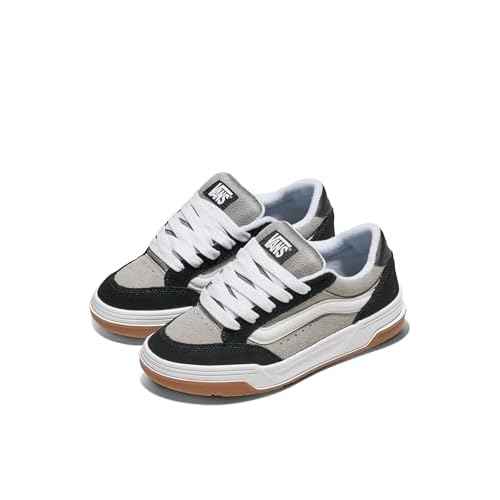 Vans Unisex-Child Hylane