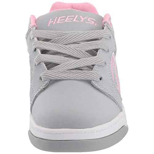 HEELYS Propel 2.0 Skate Shoe