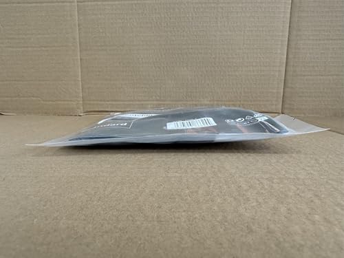 Tomamu Backpack Raincover - Reflective Backpack Cover - Made with 3M Scotchlite