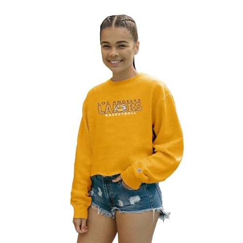 Fear The Future - Envy The Past T-Shirt for Los Angeles Baseball Fans (SM-5XL)