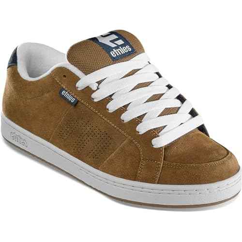 etnies 4101000091-KINGPIN
