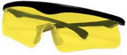 Daisy Accessories 5845 Shooting Glasses