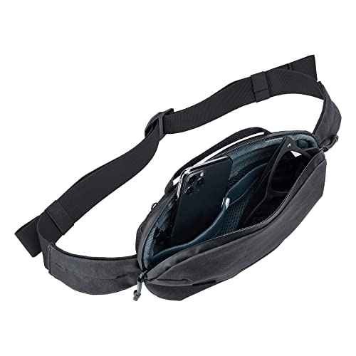 Thule Aion Sling Bag