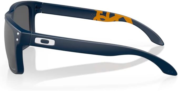 Oakley SI Holbrook Multicam