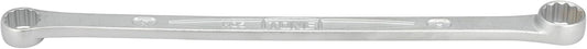 TONE Ring Wrench Long Type M05-2730 27x30mm