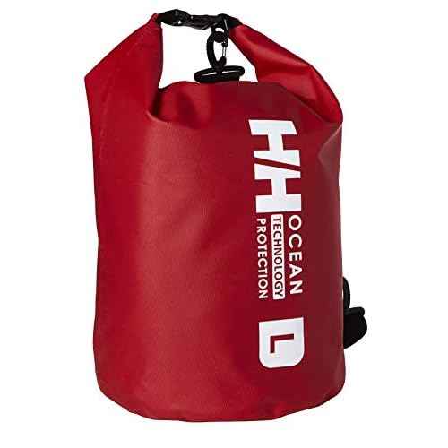 Helly-Hansen HH Ocean Dry Bag L
