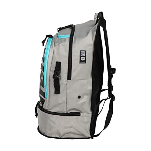 ARENA Fastpack 3.0 Backpack