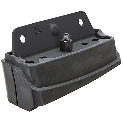 Thule Roof Rack System Fit Kits