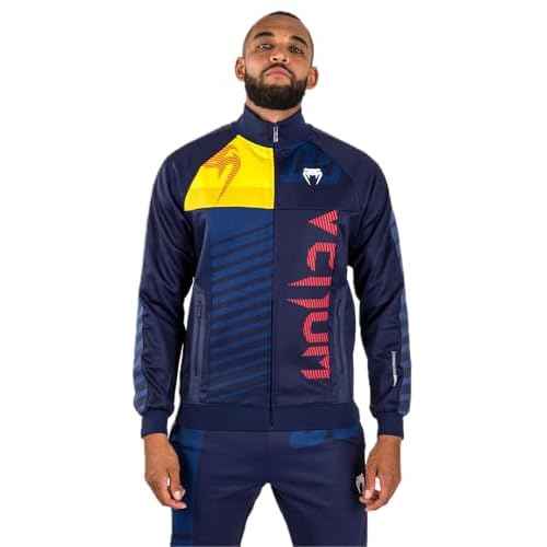 Venum mens Sport 05 Track Jacket