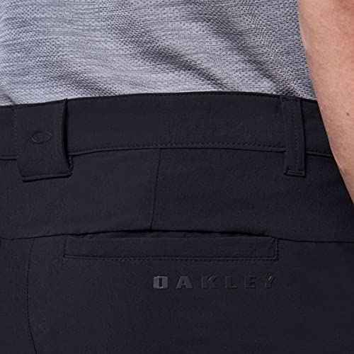 Oakley Take Pro Pant 3.0