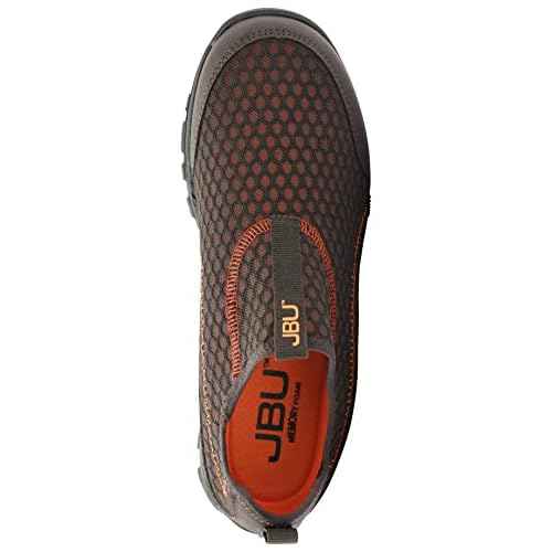 Jambu Men's Rosco Water Shoe