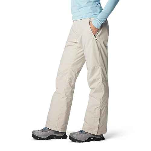 Columbia womens Shafer Canyon¢â Insulated Pant