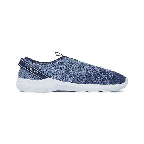 Speedo Womens Water Shoe Surfknit Pro