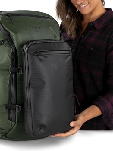 Osprey Archeon 7L Shoulder Sling, Scenic Valley