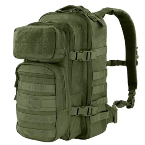 Condor CondorCondor Elite -