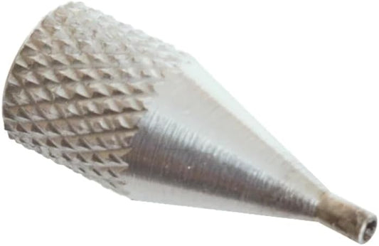 Archery Adhesive Glue Tips by STUCK!