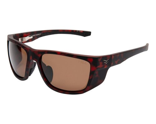 Men's Greyson 2.0 Sunglasses by I-SEA