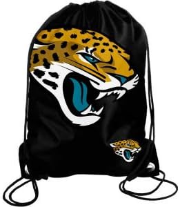 FOCO Denver Broncos 2013 Drawstring Backpack