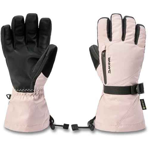 Dakine Women's Sequoia Gore-Tex Snowboard & Ski Gloves