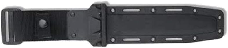 Ka-Bar Ka-Bar KNIFE FIGHT/UTIL ARMY