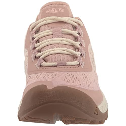 KEEN Women's, NXIS Speed Hiking Shoe