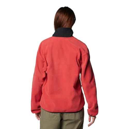 Columbia Women's Sequoia Grove Full Zip Fleece