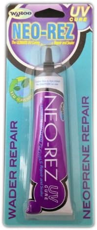 SOLAREZ Artisan Epoxy Resin Kit - Clear, UV-Resistant, 16 oz for Crafts & Repairs