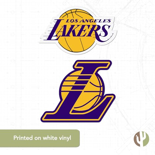 FANMATS 20514 Los Angeles Chargers Drink Bar Mat - 3.25in. x 24in. - Durable Dish Drying Mat, Easy Clean, Counter Mat