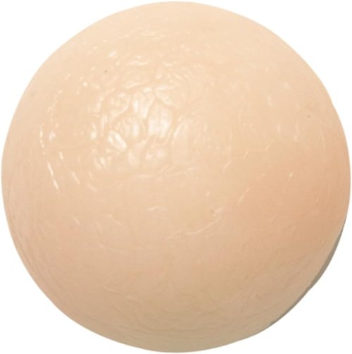 CanDo Circular Hand Exercise Ball