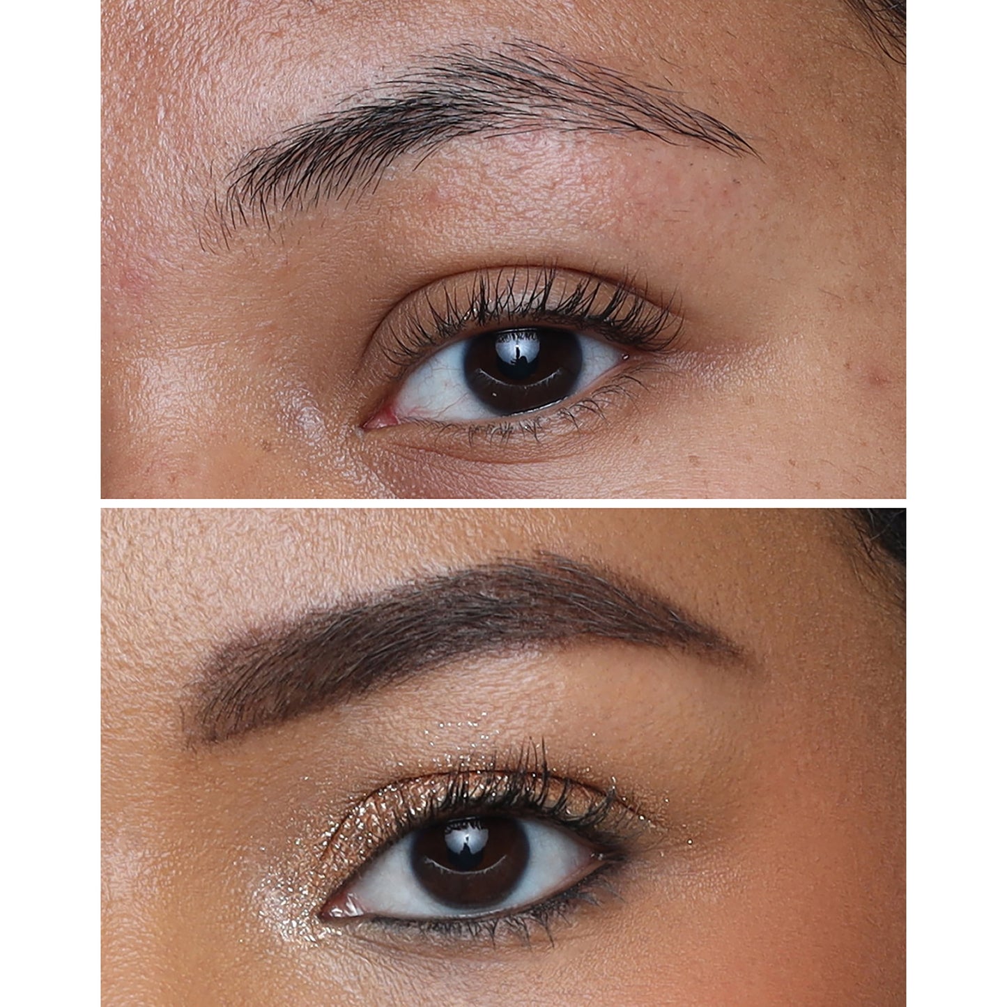 Exact Arch Micro Brow Pencil | Dark Brown | Precision & Easy Application