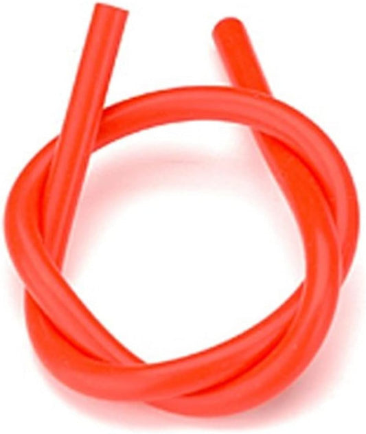 Pine Ridge Archery 3-Feet Silicone Peep Sight Tubing, Flexible, Long Lasting