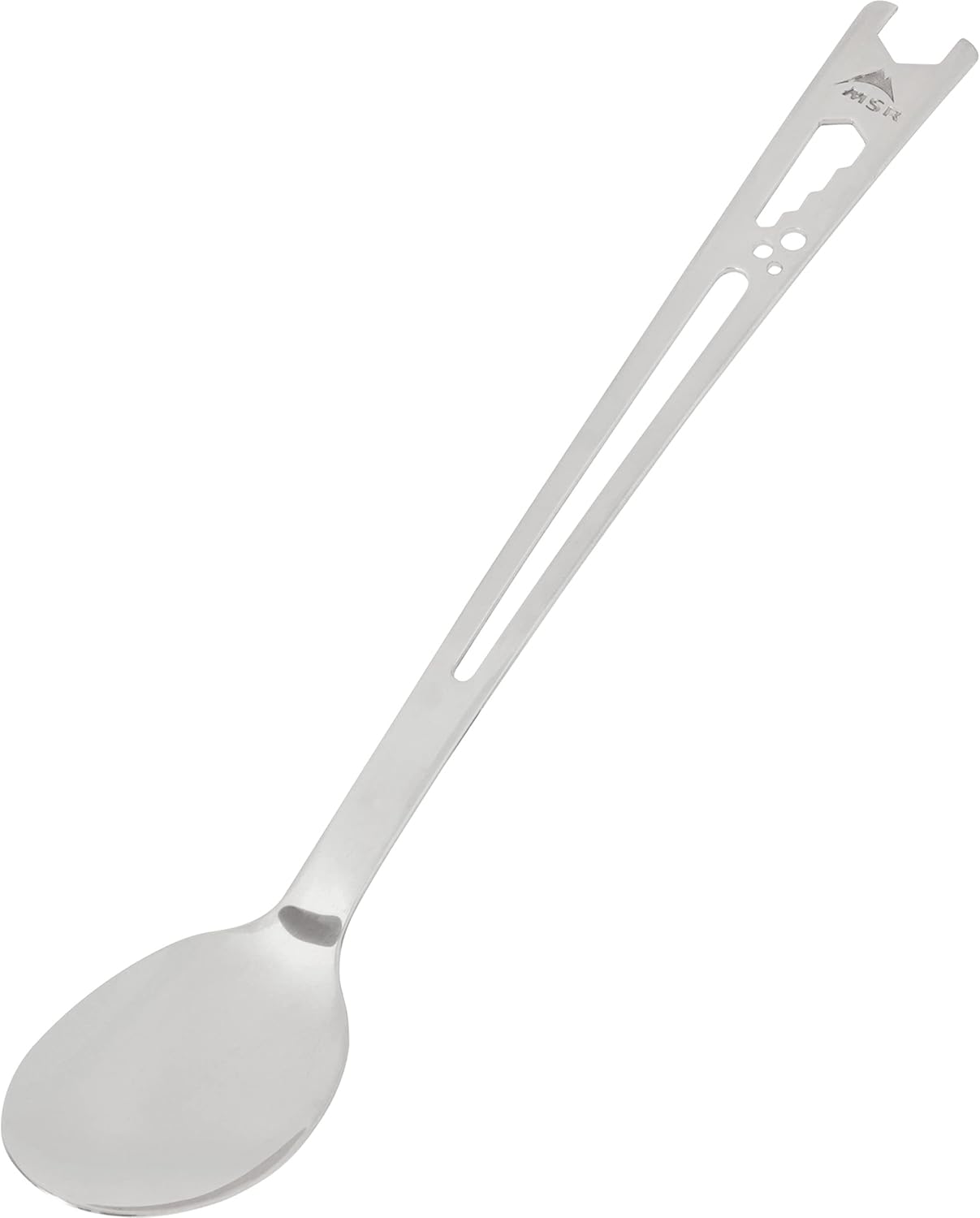 MSR Alpine Long Camping Tool Spoon