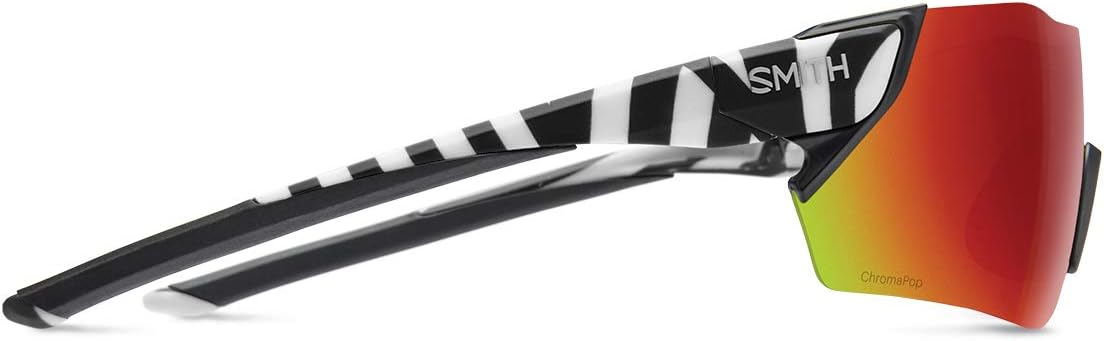 Smith Optics Attack Max ChromaPop Sunglasses