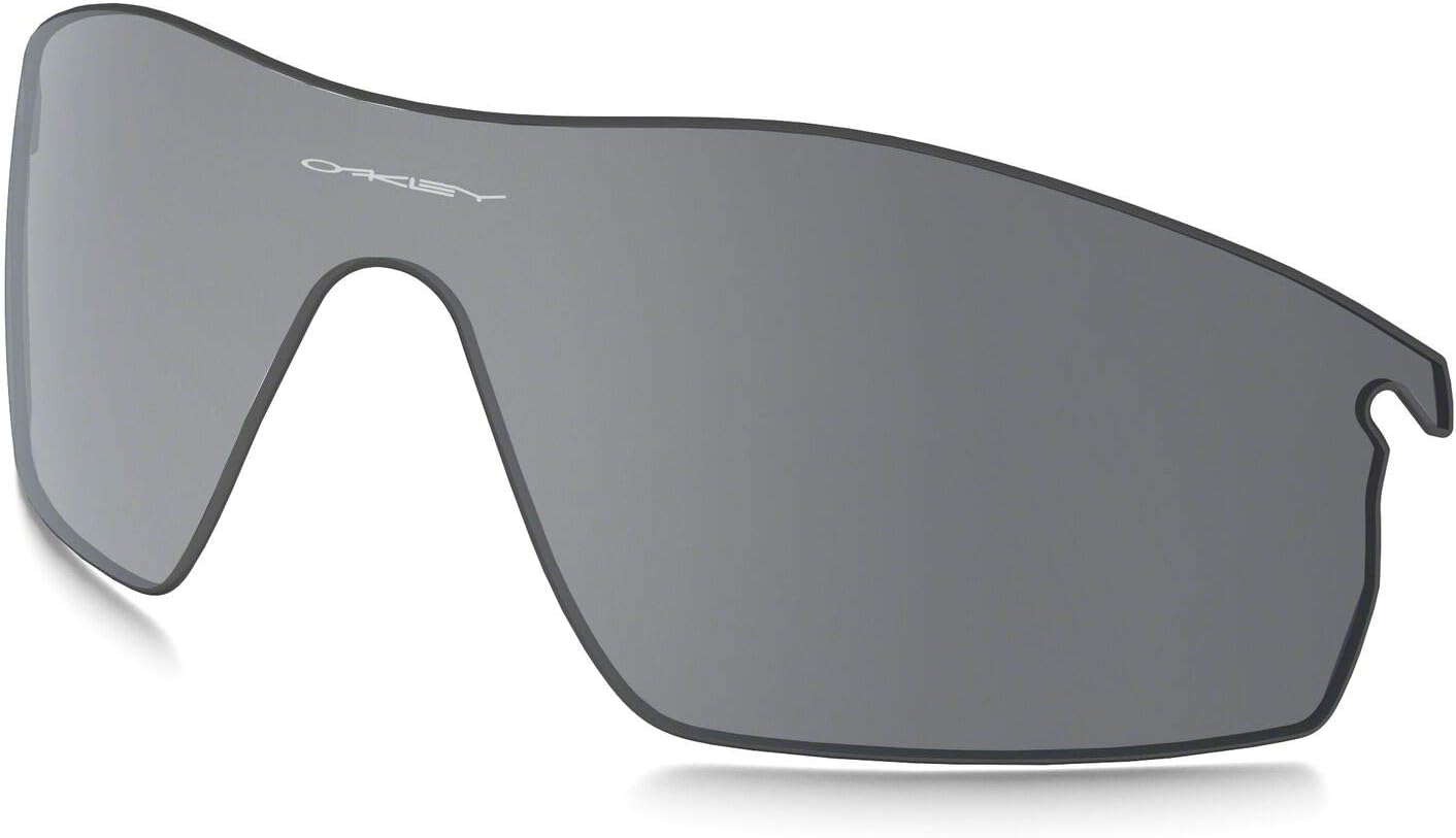 Oakley Radarlock Pitch Rectangular Replacement Sunglass Lenses