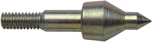 Gold Tip EZ-Pull 11-Inch/32-Inch Screw-in Target Points (Pack of 12)