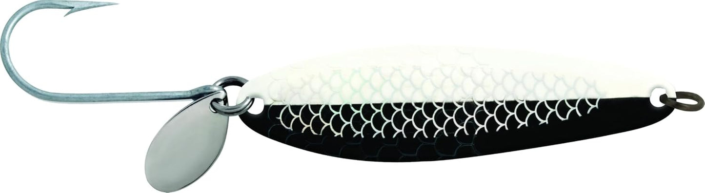 Luhr Jensen Coyote Spoon