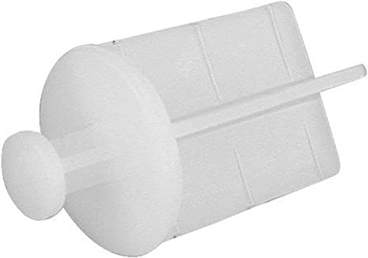 Markers Ground Socket Lining Pegs (Set of 12)
