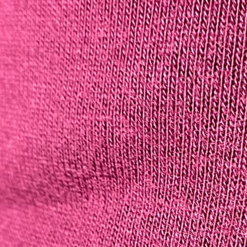 Cocoon CoolMax Travel Blanket Raspberry Lightweight Moisture-Wicking Throw