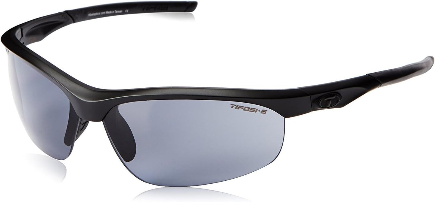 Veloce Sport Sunglasses Men & Women - Ideal For Baseball, Cricket, Cycling, Golf, Hiking, Running, Tennis & Pickleball