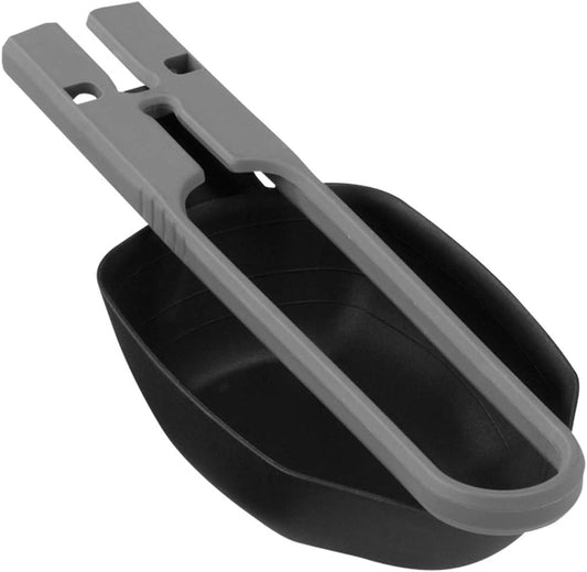 MSR Alpine Camping Spoon