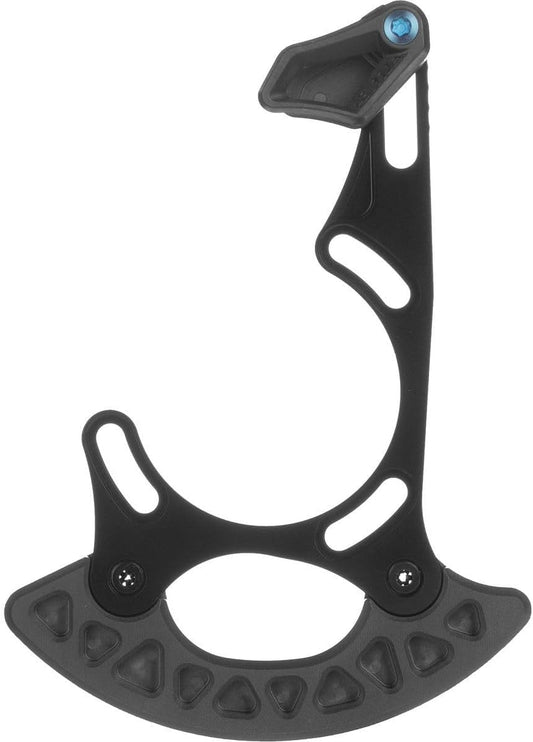 Absoluteblack Bash Guide Premium Chain Guide