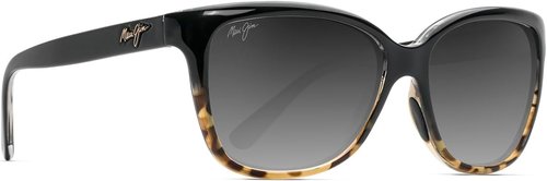 Maui Jim Women's Starfish Cat Eye Sunglasses
