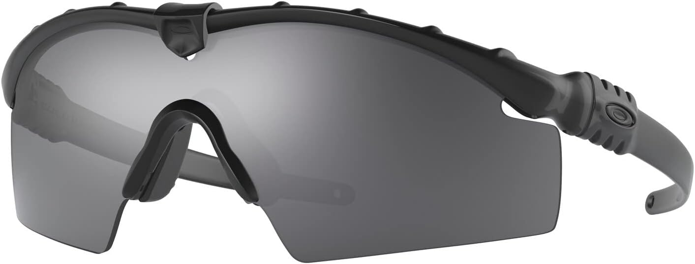 Oakley SI Ballistic M-Frame 3.0
